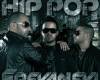 HayRap.Ru : Фотографии EREVANSKI - Обложка альбома Hip Hop