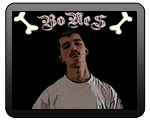 Bones