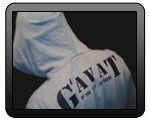 G'avat