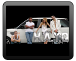 H.A.Y.Q.