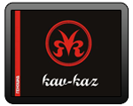 Kav-Kaz