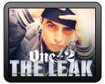 One-2