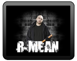 R-Mean